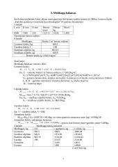 Periodinio veikimo šutinimo kamera 7 puslapis