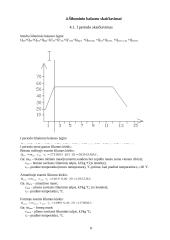 Periodinio veikimo šutinimo kamera 8 puslapis