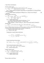 Periodinio veikimo šutinimo kamera 9 puslapis