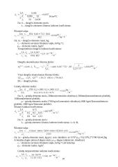 Periodinio veikimo šutinimo kamera 10 puslapis