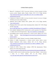 Valiutų kursų prognozavimo būdai ir jų palyginimas 11 puslapis