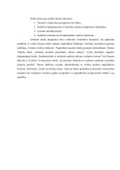 Valiutų kursų prognozavimo būdai ir jų palyginimas 3 puslapis