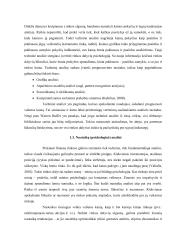 Valiutų kursų prognozavimo būdai ir jų palyginimas 7 puslapis