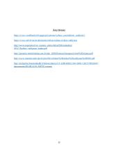 Valiutų rizikos valdymas išvestinėmis priemonėmis Lietuvos bankuose 11 puslapis