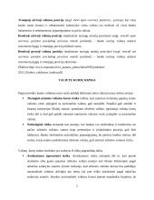 Valiutų rizikos valdymas išvestinėmis priemonėmis Lietuvos bankuose 4 puslapis