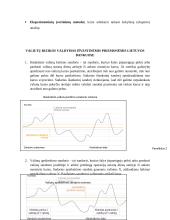 Valiutų rizikos valdymas išvestinėmis priemonėmis Lietuvos bankuose 7 puslapis