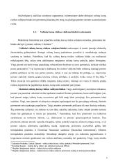 Valiutų rizikos valdymo sistemos tarptautinėse įmonėse 4 puslapis