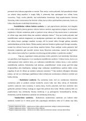 Valiutų rizikos valdymo sistemos tarptautinėse įmonėse 5 puslapis