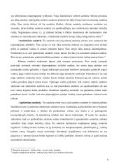 Valiutų rizikos valdymo sistemos tarptautinėse įmonėse 7 puslapis