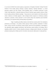 Valiutų rizikos valdymo sistemos tarptautinėse įmonėse 9 puslapis