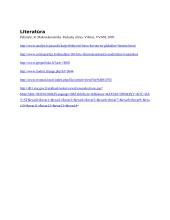 Užsienio skolos krizių reguliavimo mechanizmai 11 puslapis