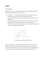 Užsienio skolos krizių reguliavimo mechanizmai 2 puslapis