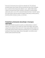 Užsienio skolos krizių reguliavimo mechanizmai 5 puslapis