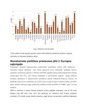 Užsienio skolos krizių reguliavimo mechanizmai 6 puslapis