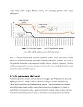 Užsienio skolos krizių reguliavimo mechanizmai 7 puslapis