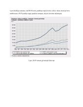 Užsienio skolos krizių reguliavimo mechanizmai 9 puslapis