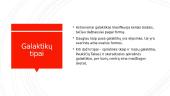 Skaidrės apie galaktiką 3 puslapis