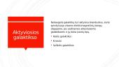 Skaidrės apie galaktiką 5 puslapis