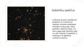 Skaidrės apie galaktiką 7 puslapis