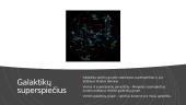 Skaidrės apie galaktiką 8 puslapis
