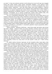 Iliada ir Odisėja santrauka 2 puslapis