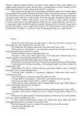 Iliada ir Odisėja santrauka 12 puslapis