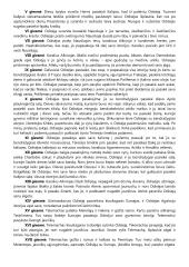 Iliada ir Odisėja santrauka 6 puslapis