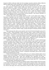 Iliada ir Odisėja santrauka 10 puslapis