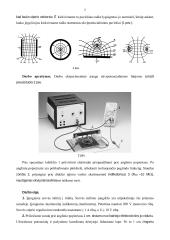 Elektrodų kuriamas elektrostatinis laukas 2 puslapis