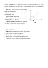 Elektrodų kuriamas elektrostatinis laukas 3 puslapis
