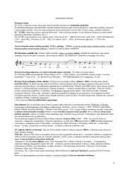 Viskas apie folklorą 2 puslapis