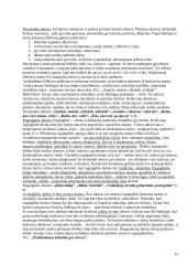 Viskas apie folklorą 13 puslapis