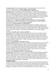 Viskas apie folklorą 14 puslapis