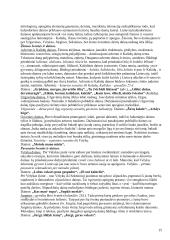 Viskas apie folklorą 15 puslapis