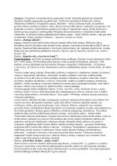 Viskas apie folklorą 16 puslapis