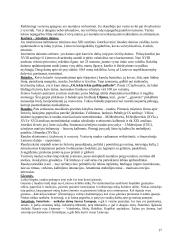 Viskas apie folklorą 17 puslapis