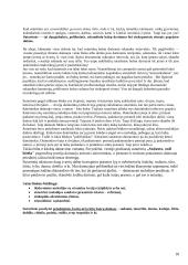 Viskas apie folklorą 18 puslapis