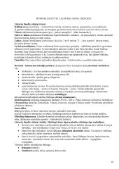 Viskas apie folklorą 19 puslapis