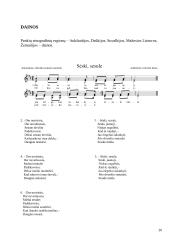 Viskas apie folklorą 20 puslapis