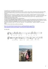 Viskas apie folklorą 4 puslapis