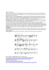 Viskas apie folklorą 5 puslapis