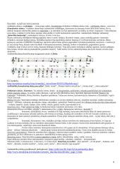 Viskas apie folklorą 6 puslapis