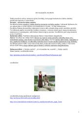 Viskas apie folklorą 7 puslapis