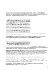 Viskas apie folklorą 9 puslapis