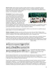 Viskas apie folklorą 10 puslapis