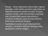 Europos kultūra 2 puslapis