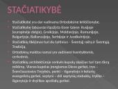 Europos kultūra 11 puslapis