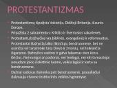 Europos kultūra 12 puslapis