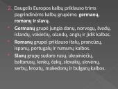 Europos kultūra 5 puslapis