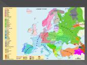 Europos kultūra 6 puslapis